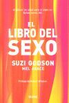 LIBRO DEL SEXO (BLUME)