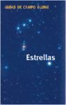 ESTRELLAS G. CAMPO BLUME