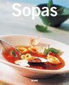 SOPAS C. TENDENCIAS