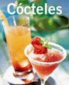 COCTELES C. TENDENCIAS