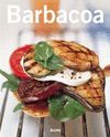 BARBACOA C. TENDENCIAS