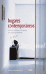 HOGARES CONTEMPORANEOS