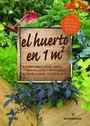 HUERTO EN 1M2