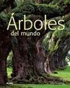 ARBOLES DEL MUNDO