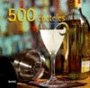 500 COCTELES