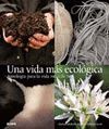 UNA VIDA MAS ECOLOGICA