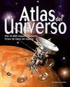 ATLAS DEL UNIVERSO