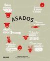 ASADOS