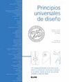 PRINCIPIOS UNIVERSALES DE DISEÑO (2011)