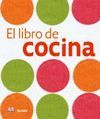 LIBRO DE COCINA, EL