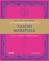 TAICHI MARIPOSA