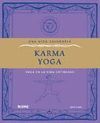 KARMA YOGA