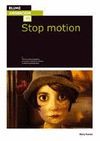 BLUME ANIMACIÓN. STOP MOTION (3)