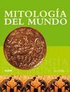 COL. Hª MITOLOGIA DEL MUNDO