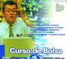 CURSO DE BOLSA