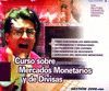 CURSO DE MERCADOS MONETARIOS Y DE DIVISAS