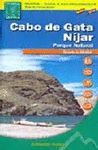 CABO DE GATA