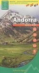 ANDORRA