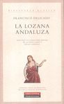 LA LOZANA ANDALUZA