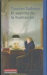 ESPIRITU DE LA ILUSTRACION