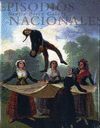 EPISODIOS NACIONALES 1ª SERIE VOL I-II-III ESTUCHE