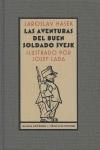 LAS AVENTURAS DEL BUEN SOLDADO SVEJK