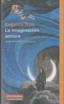 IMAGINACION SONORA