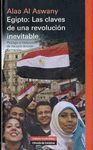 EGIPTO: LAS CLAVES DE UNA REVOLUCION INEVITABLE