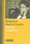 POESIA COMPLETA (GARCÍA LORCA)