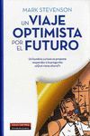 VIAJE OPTIMISTA POR EL FUTURO