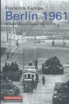 BERLIN 1961