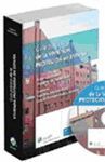 GUÍA PRÁCTICA DE LA VIVIENDA PROTEGIDA EN ESPAÑA