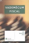 VADEMECUM FISCAL 2010