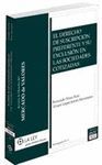 EL DERECHO DE SUSCRIPCIÓN PREFERENTE Y SU EXCLUSIÓ