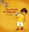 LA MIRADA DE AHMED