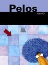 PELOS