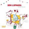 FELIZ LOBONAVIDAD