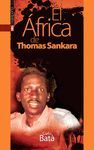 AFRICA DE THOMAS SANKARA, EL