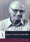 ESPAÑA Y EL TEATRO DE ARTHUR MILLER