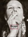 BEPPO, MITOGRAFÍA DE UNA MUSA