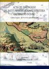 ACTAS DEL XV CONGRESO DEL INSTITUTO INTERNACIONAL DE HISTORIA DEL DERECHO INDIANO