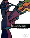 CARTELES SON...CARTELES DEL ICAIC.