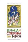 HISTORIA DE CÓRDOBA PARA NIÑOS