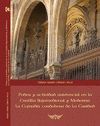 PODER Y ACTIVIDAD ASISTENCIAL EN LA CASTILLA BAJOMEDIEVAL Y MODERNA. LA COFRADÍA DE LA CARIDAD