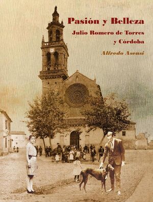 PASIÓN Y BELLEZA