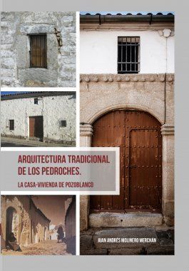 ARQUITECTURA TRADICIONAL DE LOS PEDROCHES