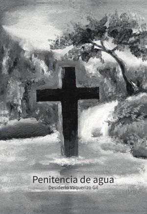 PENITENCIA DE AGUA