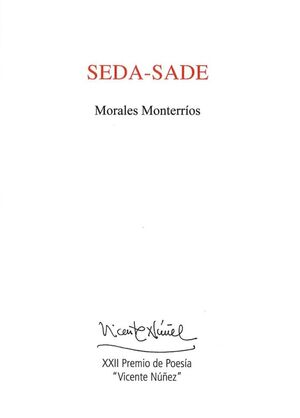 SEDA-SADE