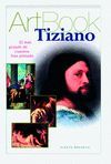 TIZIANO