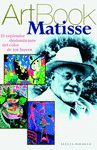 MATISSE